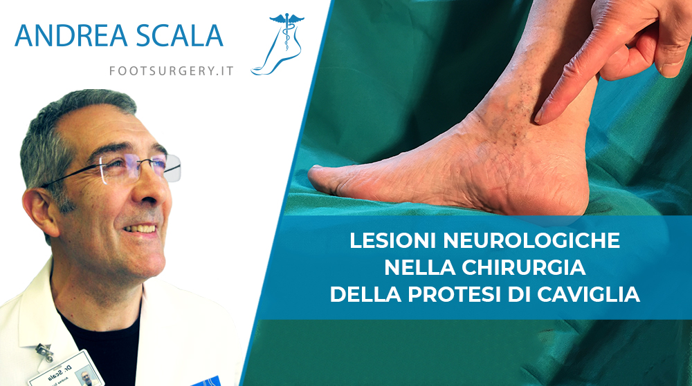 Copertina-Lesioni-Neurologiche-della-protesi-di-caviglia