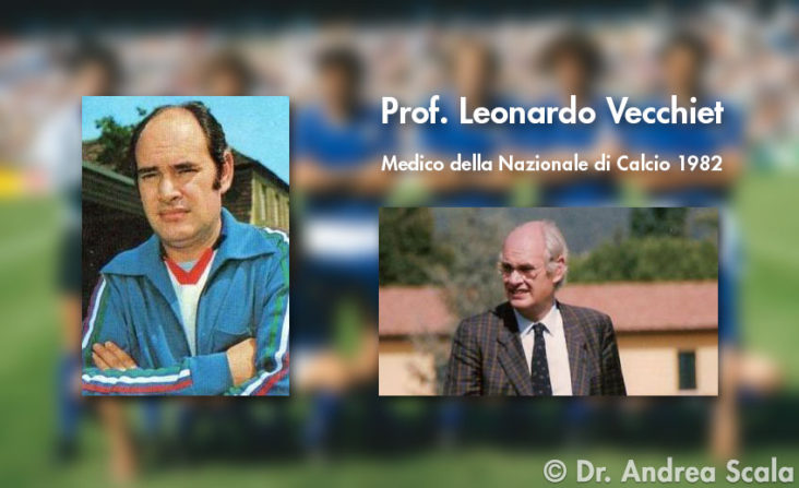 Medico dello Sport