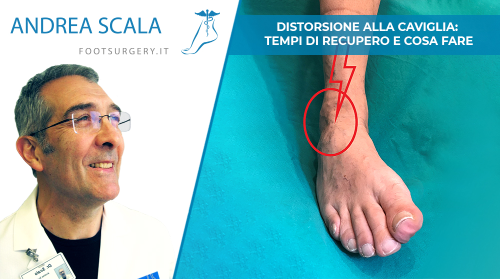 Stecca Per Caviglia Con Stabilizzatore | Per Distorsioni Tendine Achille E Infortuni Sportivi | Uomo/Donna
