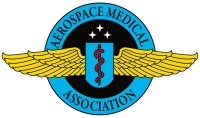 Aerospace Medical