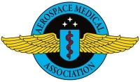 Aerospace Medical 