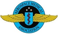 Aerospace Medical 