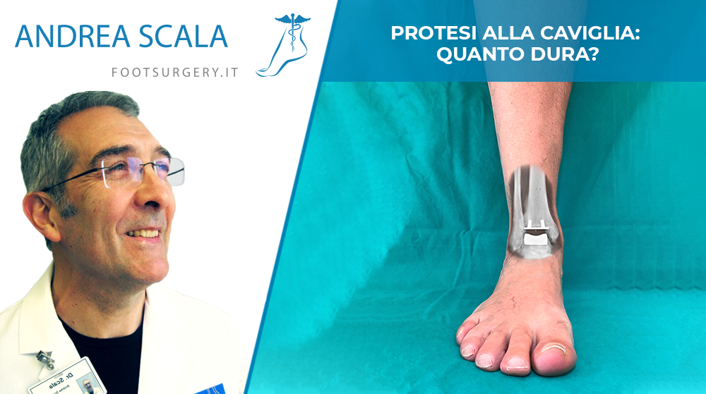 protesi-di-caviglia-su-misura