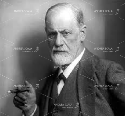 neurologo-sigmund-freud-5.jpeg